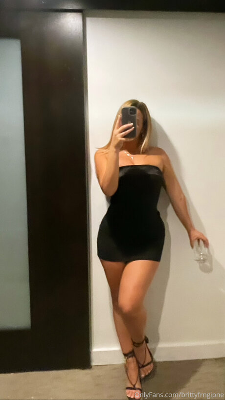 Brittyfrngipne sex star pics