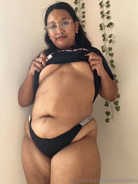 Vessia 11 perfect pornstar images