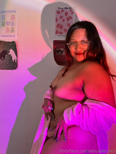 Vessia 11 star exclusive pictures