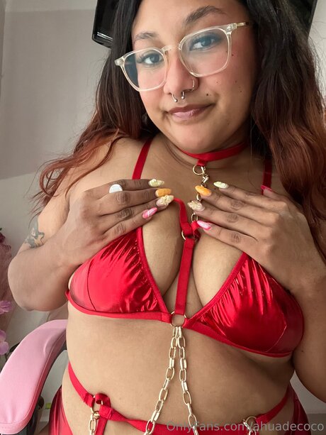 Vessia 11 star art img