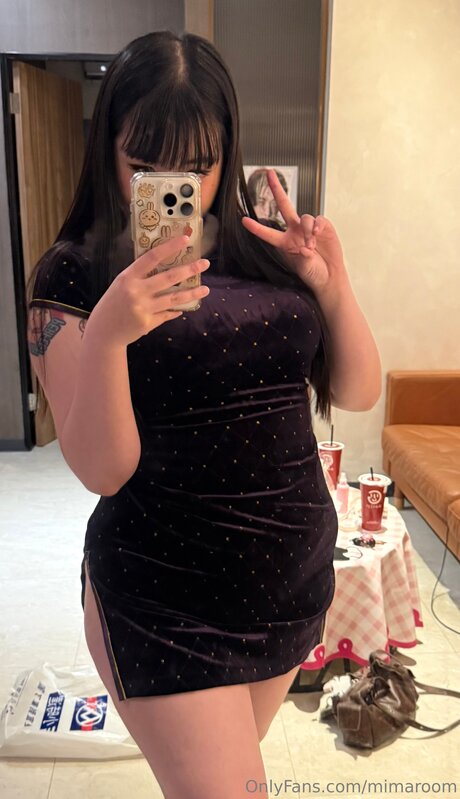 Mimaroom star exclusive gallery