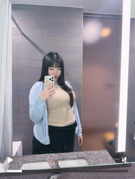 Mimaroom free star pics