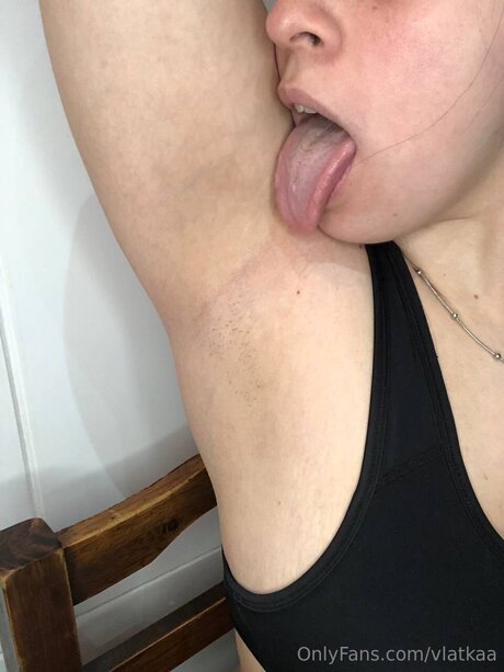 Vlatkaa model nice pics