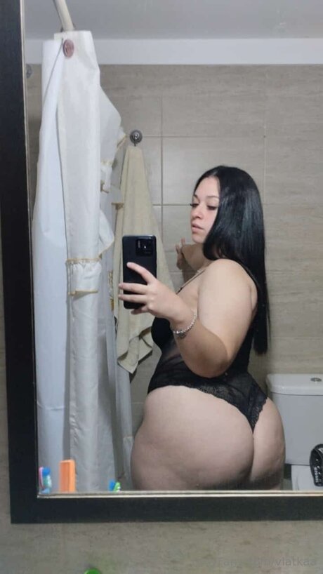 Vlatkaa star xxx image