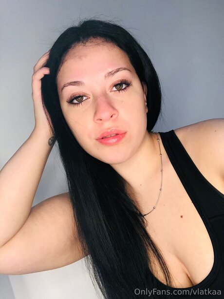 Vlatkaa free actress image