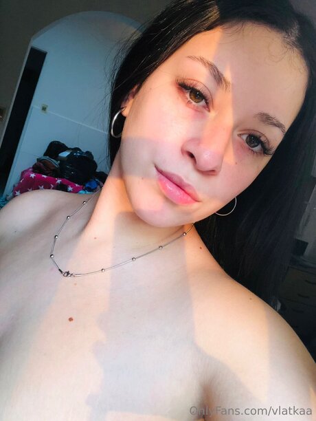 Vlatkaa best star picture
