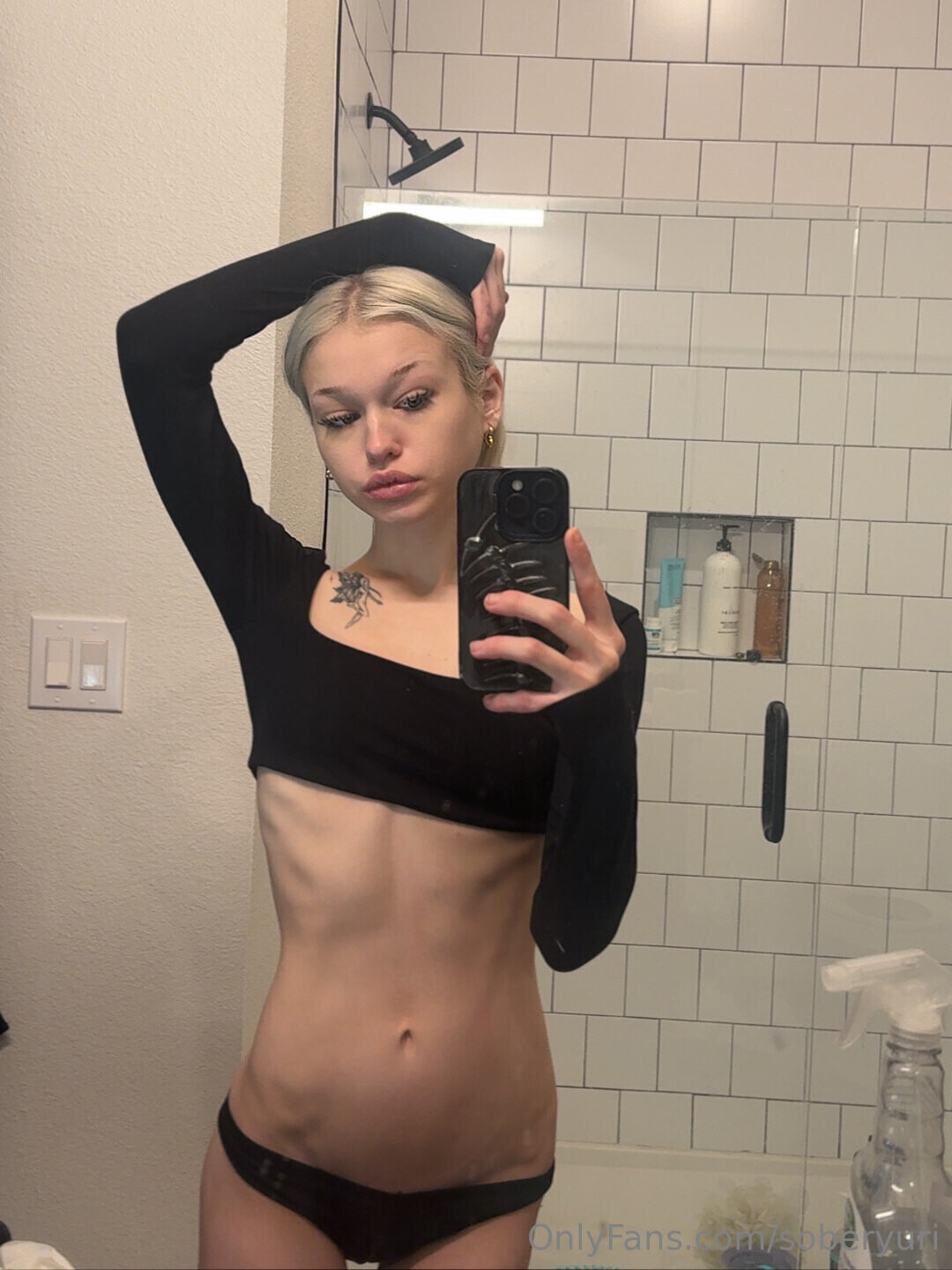 Soberyuri star sex images