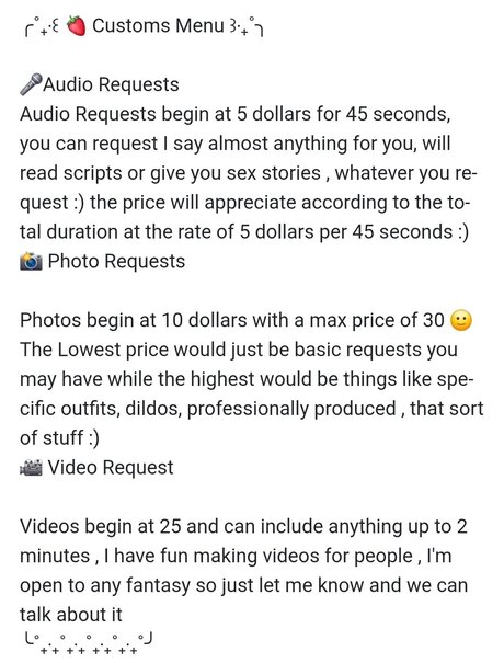 Pantsumime model exclusive galleries