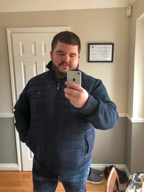 Djomigee model free gallery