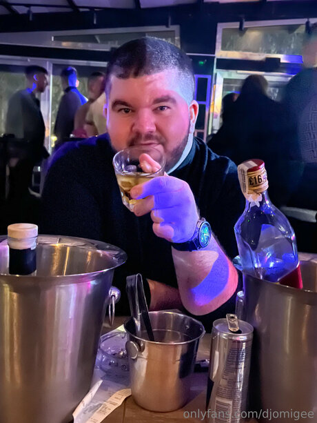 Djomigee pornstar sex photo