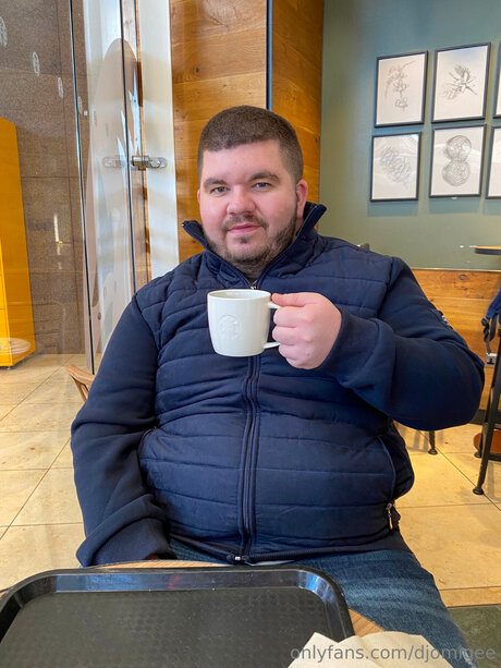 Djomigee star exclusive img