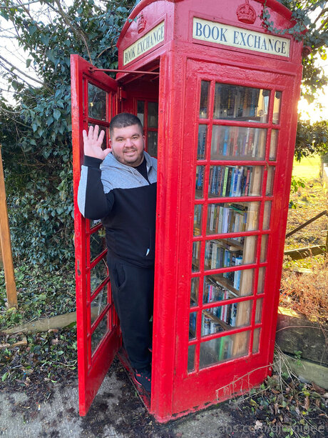 Djomigee erotic actress photos