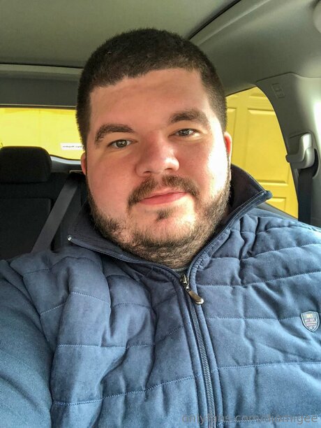 Djomigee erotic pornstar gallery