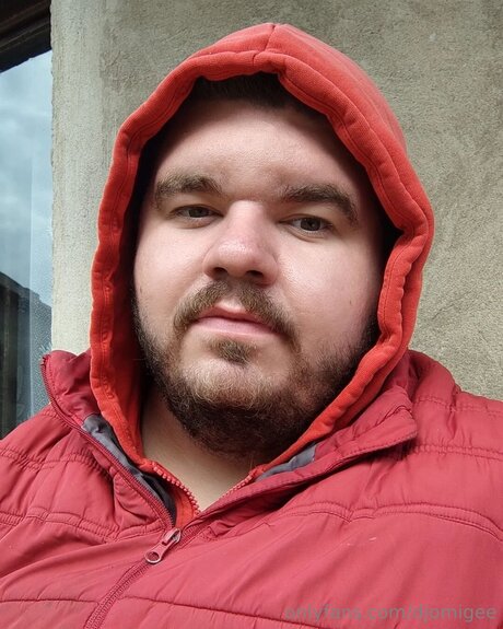 Djomigee pornstar hd picture