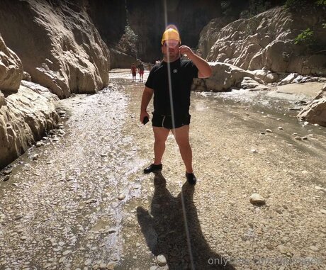 Djomigee sexy pornstar galleries