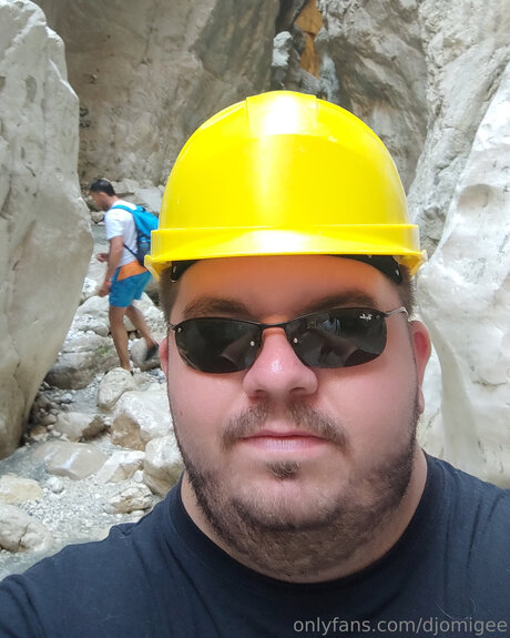 Djomigee pornographic actress galleries