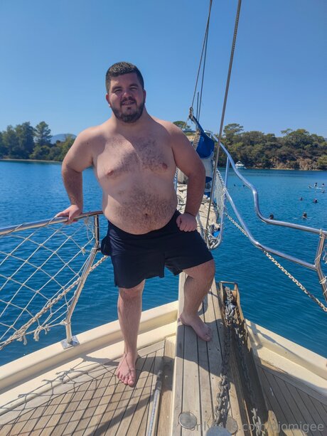 Djomigee porn star images