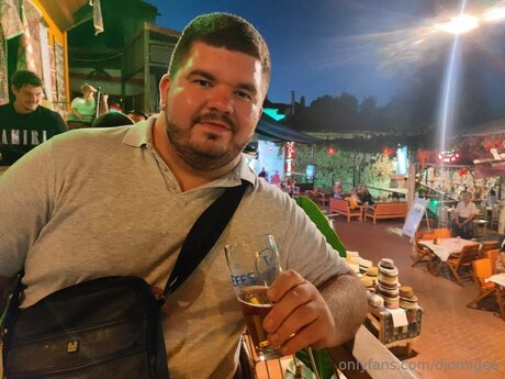 Djomigee pornographic actress archive