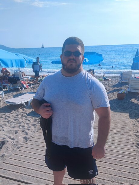 Djomigee pornstar exclusive picture