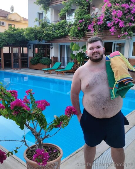 Djomigee hd star photo