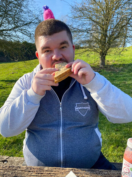 Djomigee free model img