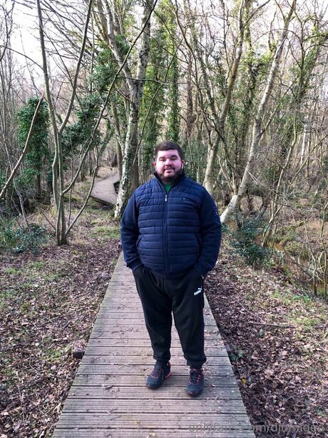 Djomigee porn model images