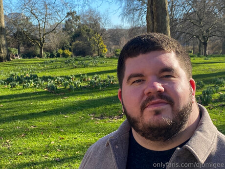 Djomigee star nudes image