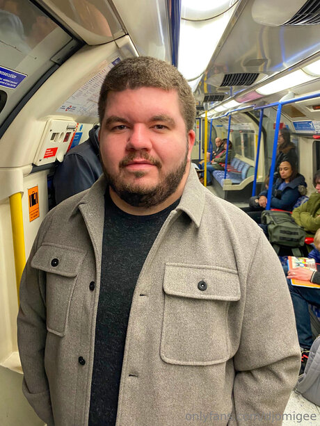 Djomigee beautiful model archive