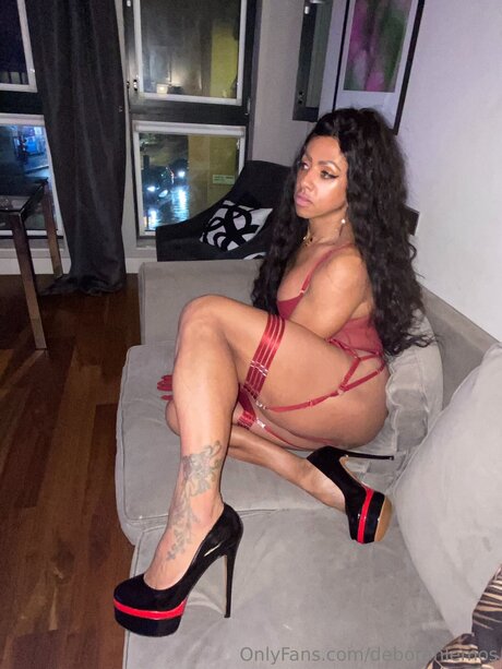 Deborahlemos pornstar best image