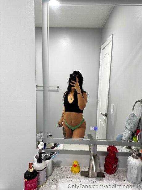 Addictingbella best pornstar images