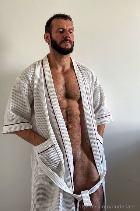 Dodasanto exclusive star gallery