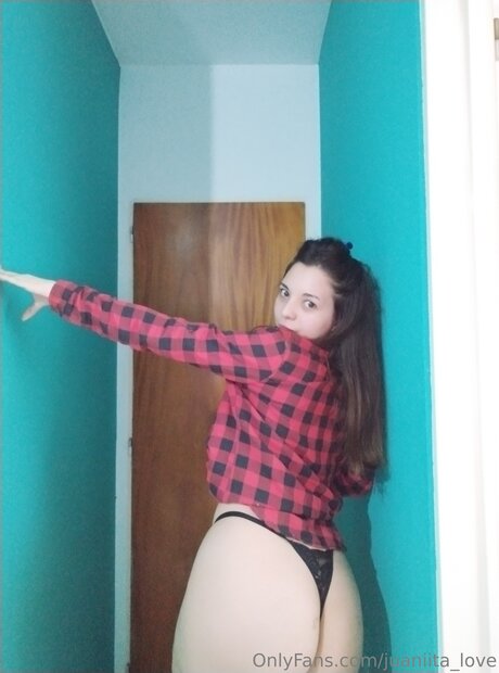 Juaniita Love beautiful star galleries