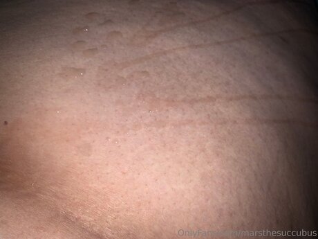 Marsthesuccubus adult star picture