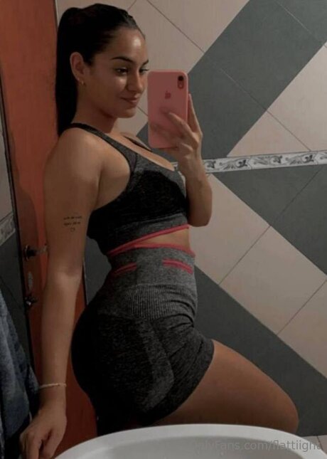 Flattiight star top archive