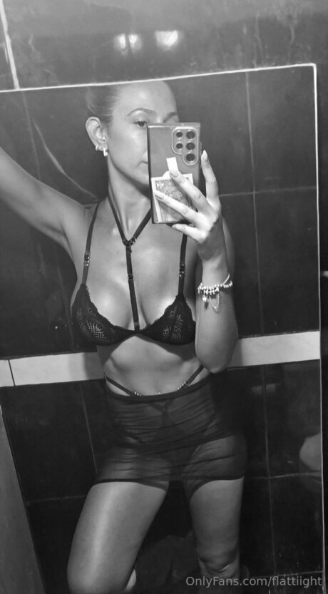 Flattiight beautiful pornstar gallery