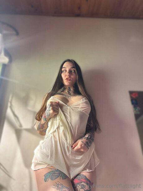 Flattiight best pornstar images