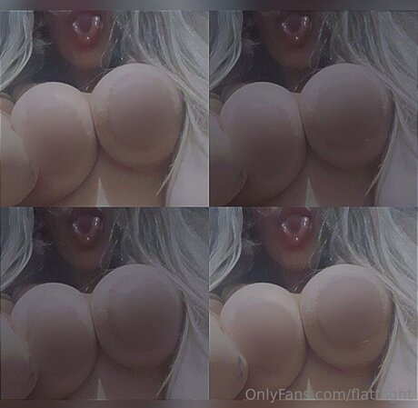 Flattiight star hot galleries