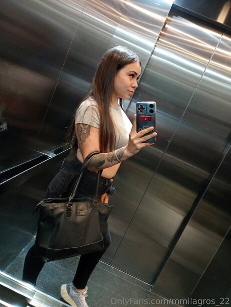 Mmilagros 22 naked actress images