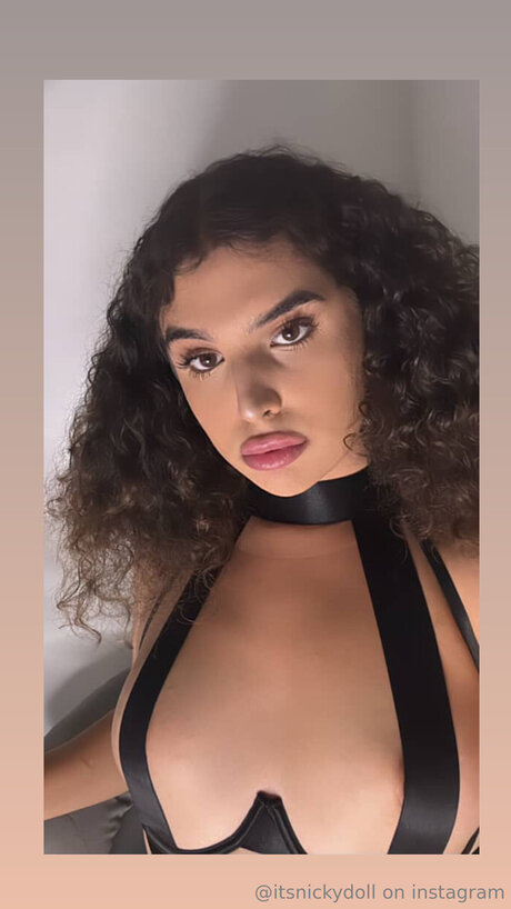 Mstvy pornstar pretty galleries