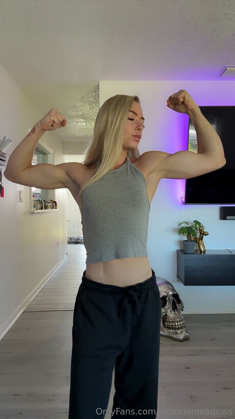Victoriameadows free pornstar image