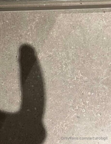 Diegobgil sexy pornstar picture