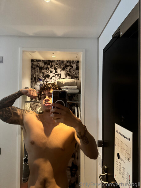 Diegobgil pornstar erotic img