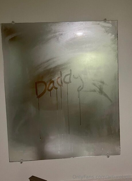 Diegobgil pornstar sexy photos