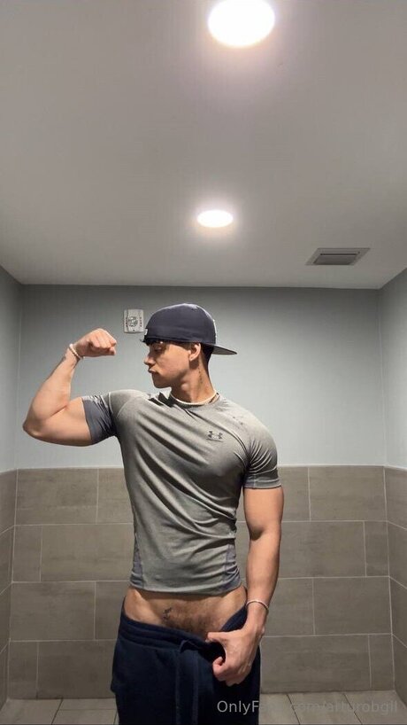 Diegobgil exclusive actress photos