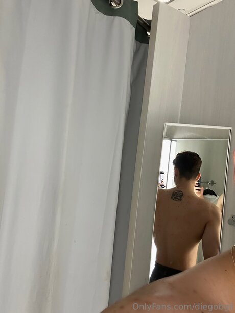 Diegobgil adult actress gallery