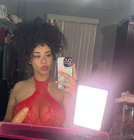 Mysecretstuff model art galleries