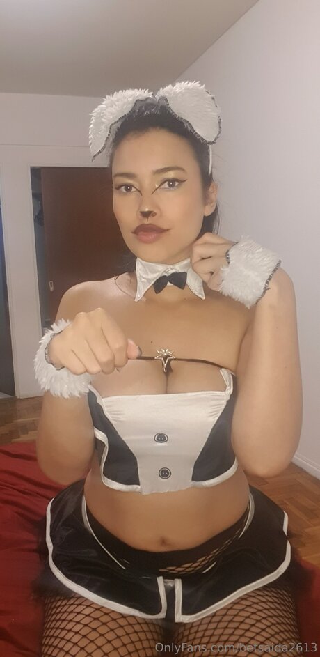 Betsaida2613 best model pics