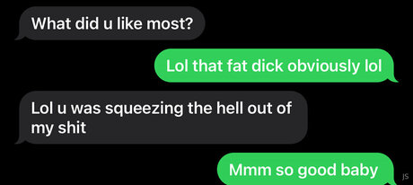 Jayla Starr nice pornstar image