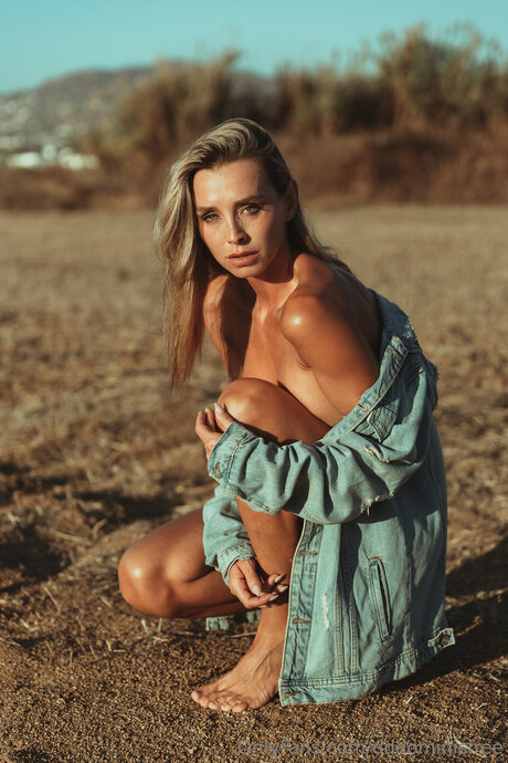 Dddominii pornstar sex pictures