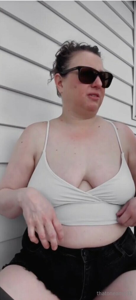 Thatoneamy44 star free pictures